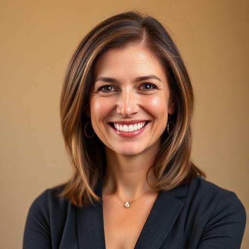Joanna G.