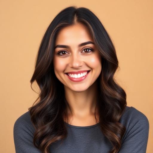 Katrina H.